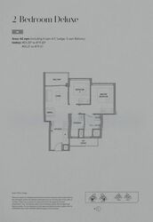 Yuan Ching Road (D22), Condominium #604550291